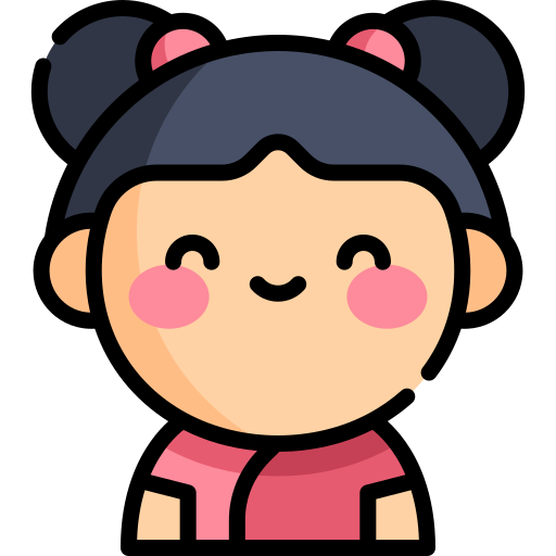 平韶萌